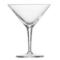 SCHOTT ZWIESEL - Basic Bar Selection - Martiniglas Classic nr.86 - thumbnail