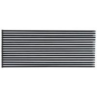 KS Tools 515.3071 Set reservenaalden