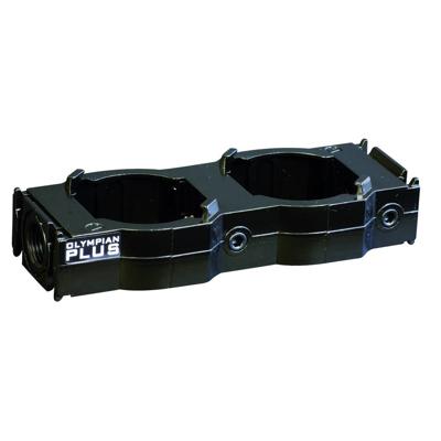 IMI NORGREN Y64A-6GA-N2N Montageframe