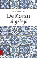 De Koran uitgelegd (Paperback)