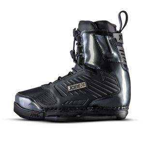 Jobe Nitro Wakeboard Bindings 40/41