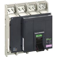 Schneider Electric 33453 Lastscheidingsschakelaar 800 A 690 V/AC 1 stuk(s)