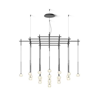 Vibia - Algorithm 0867 hanglamp