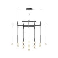 Vibia - Algorithm 0867 hanglamp