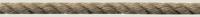 U-rope Old Timer, Manilla (ppm) 6 Mm Default U-rope Old Timer, Manilla (ppm) 6 Mm Default