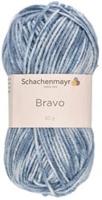 SMC Bravo 8353 Wolke denim - thumbnail