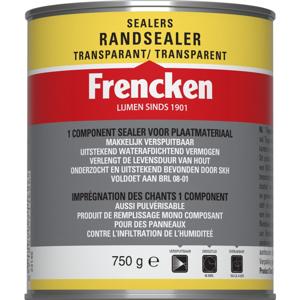 Frencken Randsealer