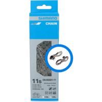 Shimano CN-HG601-11 11-speed bicycle chain