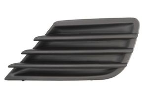 Ventilatiegrille, bumper 6502075508993Q