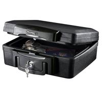 Veiligheidskist masterlock brandvrij waterdicht s