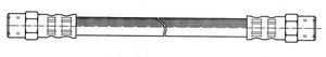Remslang SL1272