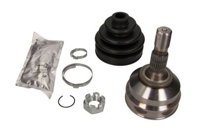 Homokineet reparatie set, aandrijfas 491480