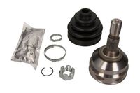 Homokineet reparatie set, aandrijfas 491480