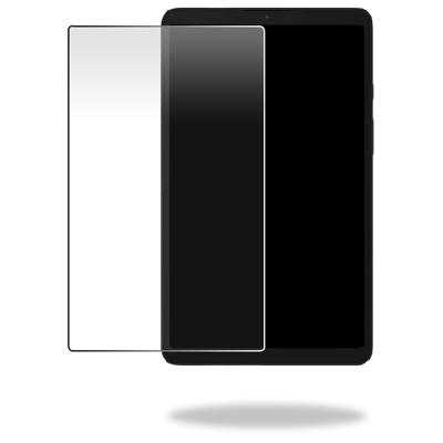 Mobilize Glass Screen Protector Samsung Galaxy Tab A9 8.7