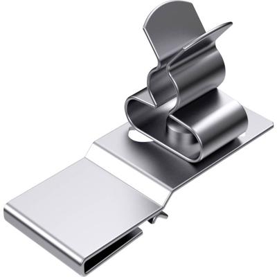 Hebotec HSE1,5 3 - 6 Bevestigingselement 1025-142C 1 stuk(s)