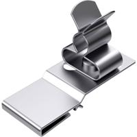 Hebotec HSE1,5 3 - 6 Bevestigingselement 1025-142C 1 stuk(s)