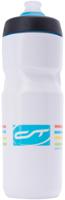CONTEC Ct bottle rivers l 800 ml, stripes