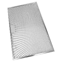 Electrolux 4055135349 Filter