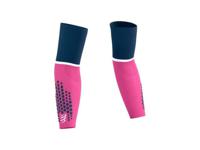 Compressport Armforce ultralight - Multi - Unisex