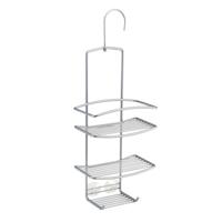 Metaltex onda doucheboy