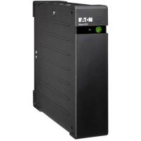 Eaton EL1600USBDIN UPS-systeem 1600 VA
