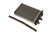 Kachelradiateur, interieurverwarming AC501255