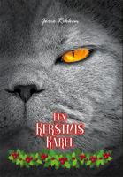 Een Kerstmis Karel (Hardback)