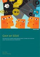 Grip op SOLK (Paperback)