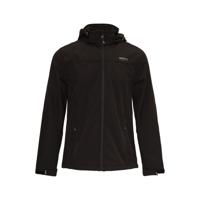 Nordberg Eldgrim Softshell Jas Heren XL