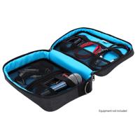 Adam Hall Orgaflex Cable Bag S tas voor kabels & accessoires