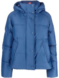 RLX Ralph Lauren doudoune Insulated - Bleu