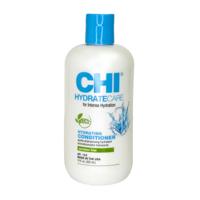 CHI HydrateCare Hydrating Conditioner 355ml