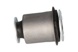 Draagarmrubber SCR9148