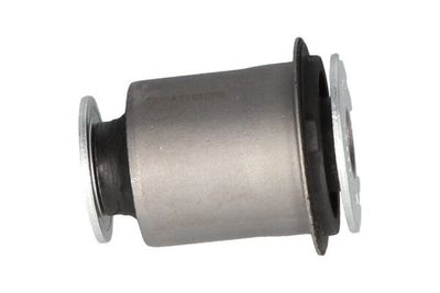 Draagarmrubber SCR9148