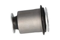 Draagarmrubber SCR9148