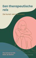Een therapeutische reis - Alain de Botton - ebook