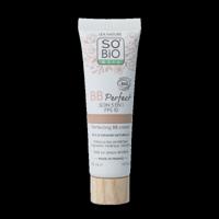 BB cream 5in1 perfect 20 light 30 Milliliter