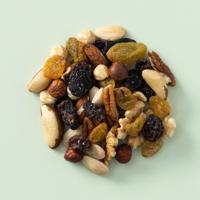 Elite Haver 450 gram Elite Haver 450 gram