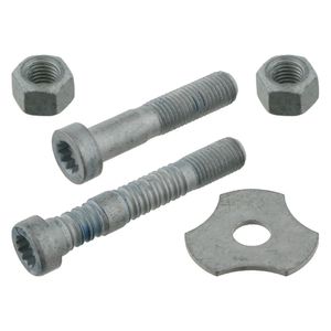 Bevestigingsset 23469