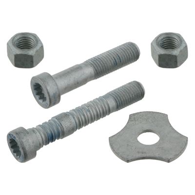 Bevestigingsset 23469