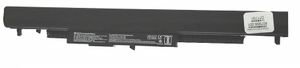 HP 807956-001 laptop reserve-onderdeel Batterij/Accu