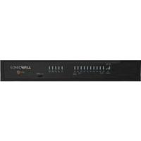Router SonicWall 03-SSC-6961 RJ45 x 4 Ethernet LAN 10/100/1000