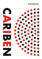 Cariben (Paperback)