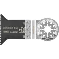 Fein zaagbladen - E-Cut Universal - starlock - 44 x 60 mm [1x]