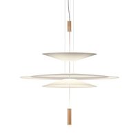 Vibia - Flamingo 1530 hanglamp