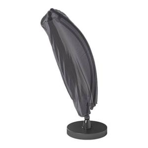 AeroCover Zweefparasolhoes H 240 x Ø 68 cm