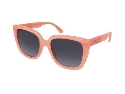 Zonnebrillen Moschino MOS146/S L7Q/9O