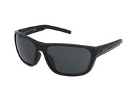 Zonnebrillen Bollé Strix BS022005