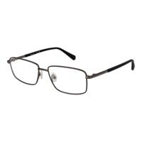 Heren Brillenframe Gant GA3299 55009