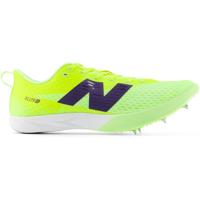 New Balance FuelCell Flite-D